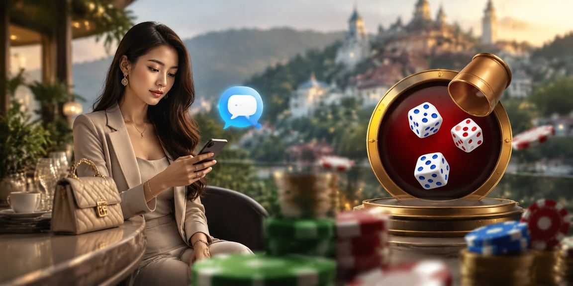 winvn com – hướng dẫn đăng nhập
