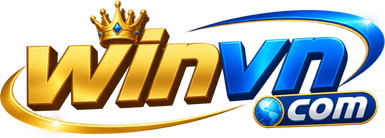 WinVN Com